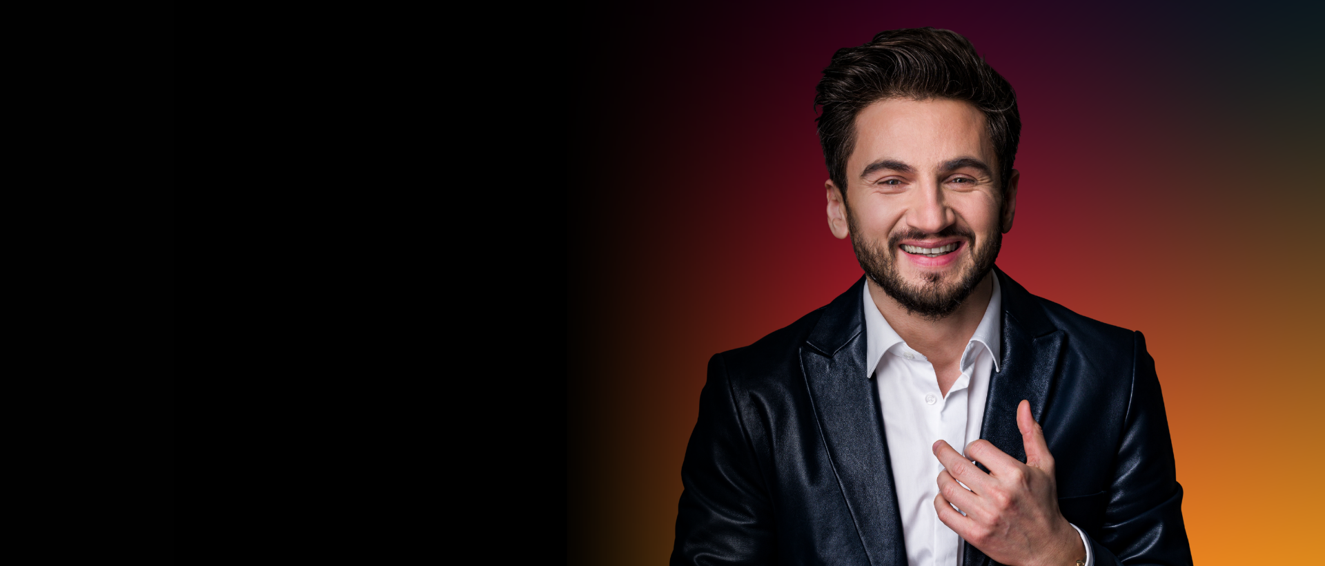 Jak podejmować decyzje kiedy Excel milczy?, masterclass z Krzysztofem Janowskim