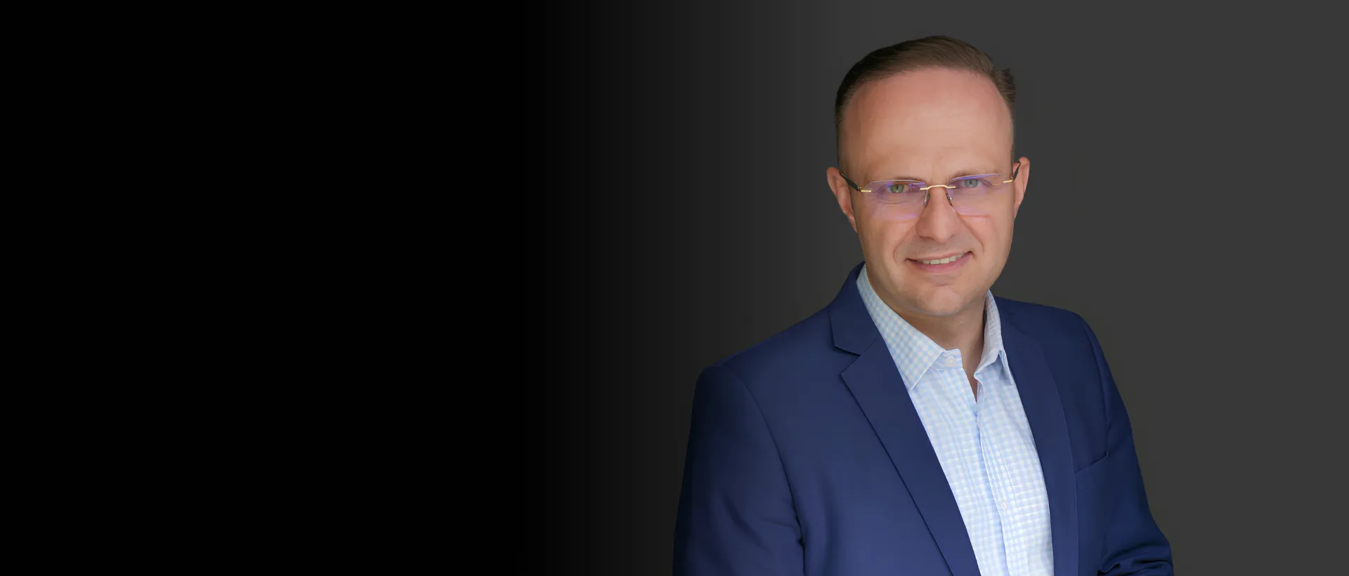 Ile Pieniędzy Traci Twoja Firma, Gdy Nie Ma Cię Przez Tydzień?, masterclass z dr Jackiem Karczem
