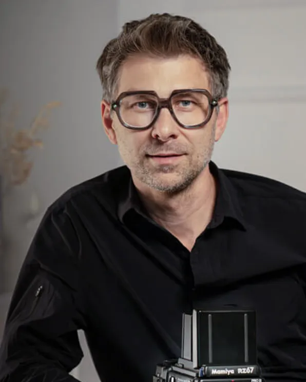 Piotr Werner