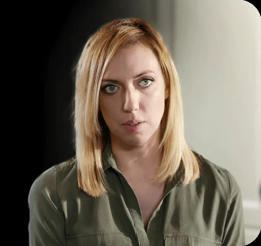 Marzena Pałasz