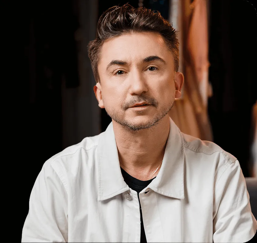 Marcin Paprocki